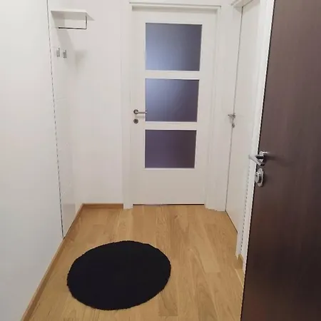 Apartman Lav Сараево