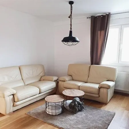 Apartman Lav * Сараево